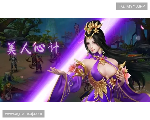 京葡娱乐官方官方网站提供最新游戏资讯和安全登录指南，保障玩家权益