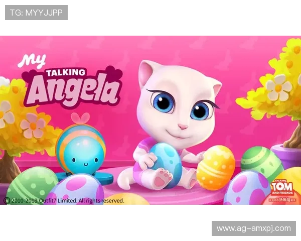 在维多利亚网娱乐发现优质的游戏社区和丰富的玩家互动内容