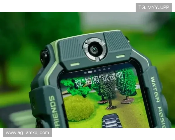 新普京888.3app多平台兼容性测试及优化建议，确保不同设备流畅运行