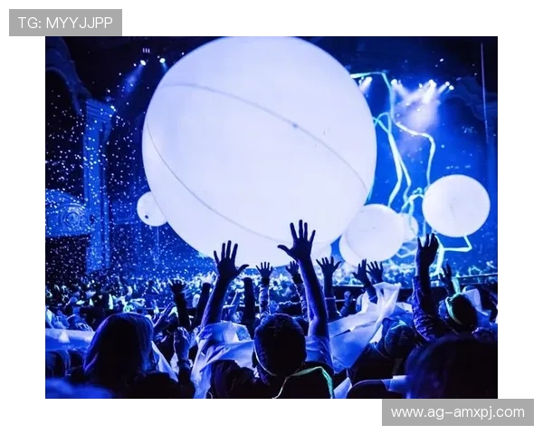 探索4001百老汇娱乐提供的丰富演出项目与观众互动的独特方式