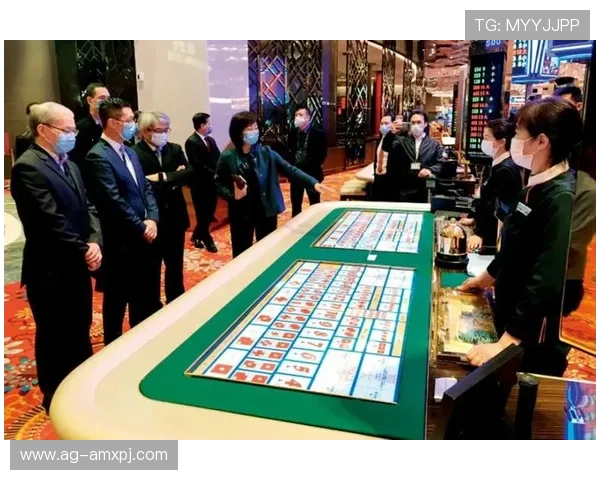 新澳门彩手机版下载不断优化游戏界面和操作流程，带来更加流畅愉快的博彩娱乐体验