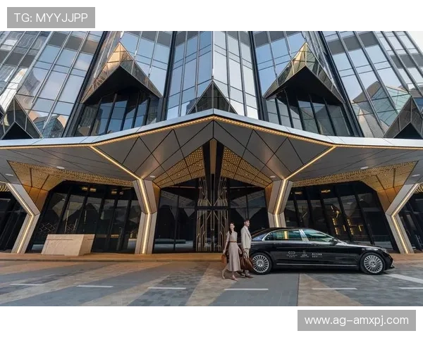 新濠影汇官网studiocity最新版本更新内容及未来发展趋势分析