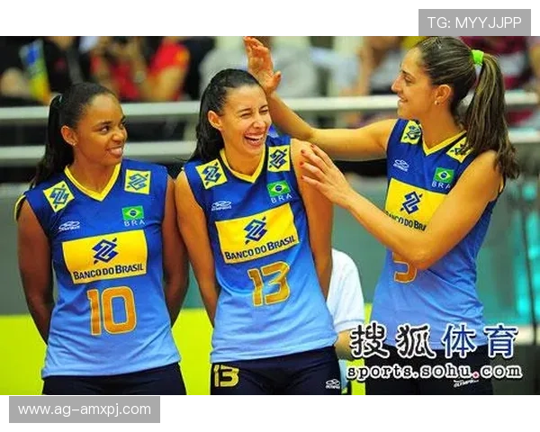 新葡京体育的特色优势有哪些，为什么成为众多体育迷首选的线上娱乐平台