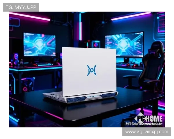 新葡京娱乐网址官方地址最新更新,确保玩家安全畅享游戏体验